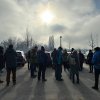 11 b Rund um Ellwangen